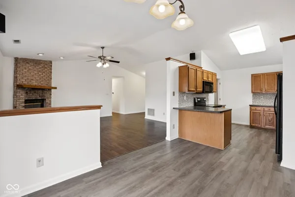 $315,000 | 5321 Pine Hill Drive, Noblesville, IN 46062