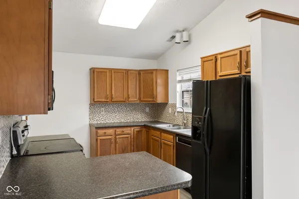 $315,000 | 5321 Pine Hill Drive, Noblesville, IN 46062