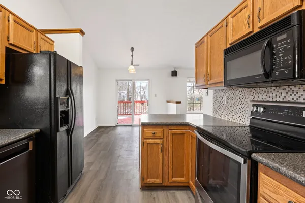 $315,000 | 5321 Pine Hill Drive, Noblesville, IN 46062