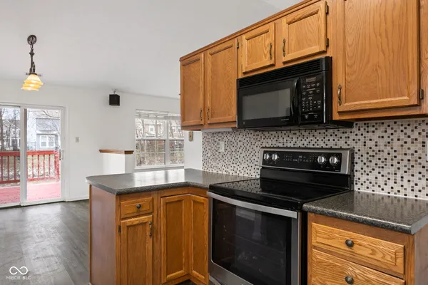 $315,000 | 5321 Pine Hill Drive, Noblesville, IN 46062