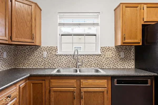 $315,000 | 5321 Pine Hill Drive, Noblesville, IN 46062