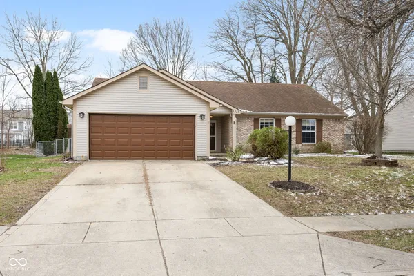 $315,000 | 5321 Pine Hill Drive, Noblesville, IN 46062
