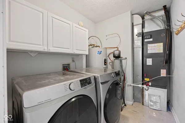 $315,000 | 5321 Pine Hill Drive, Noblesville, IN 46062