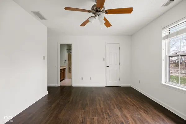 $315,000 | 5321 Pine Hill Drive, Noblesville, IN 46062
