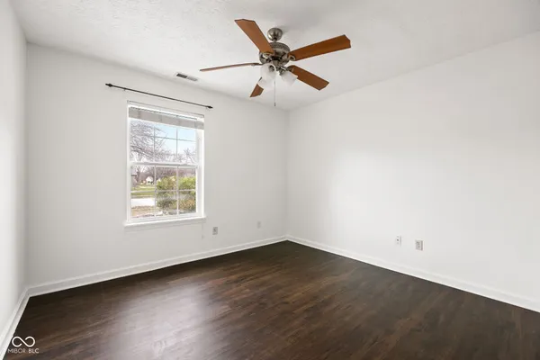 $315,000 | 5321 Pine Hill Drive, Noblesville, IN 46062