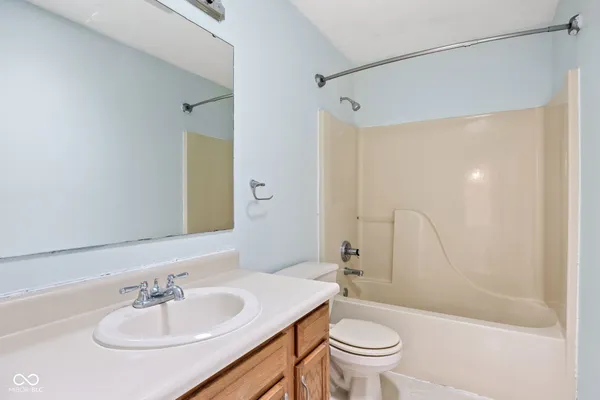 $315,000 | 5321 Pine Hill Drive, Noblesville, IN 46062