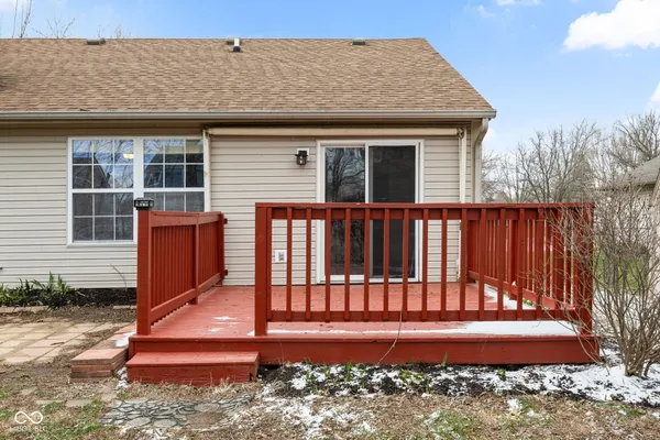 $315,000 | 5321 Pine Hill Drive, Noblesville, IN 46062