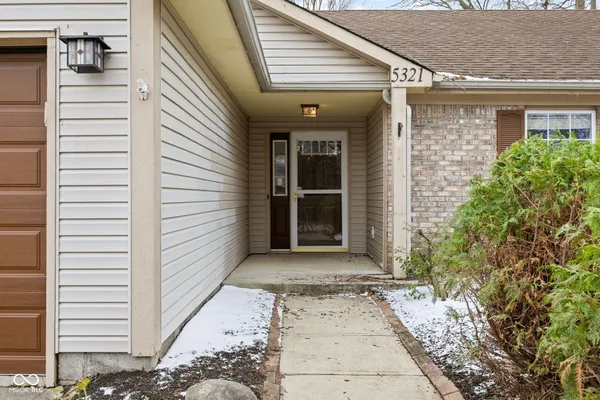 $315,000 | 5321 Pine Hill Drive, Noblesville, IN 46062
