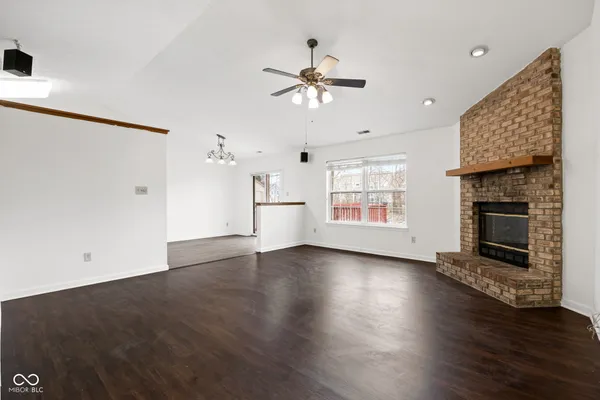 $315,000 | 5321 Pine Hill Drive, Noblesville, IN 46062