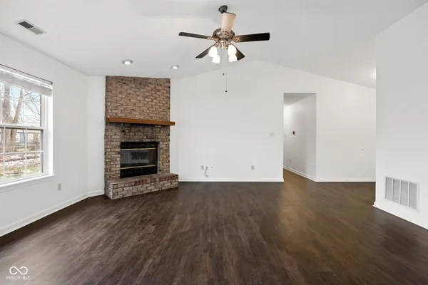 $315,000 | 5321 Pine Hill Drive, Noblesville, IN 46062