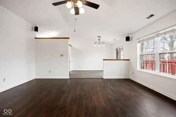 $315,000 | 5321 Pine Hill Drive, Noblesville, IN 46062