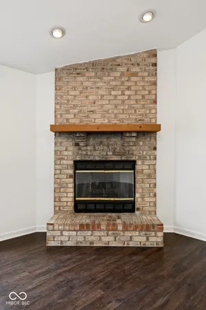 $315,000 | 5321 Pine Hill Drive, Noblesville, IN 46062