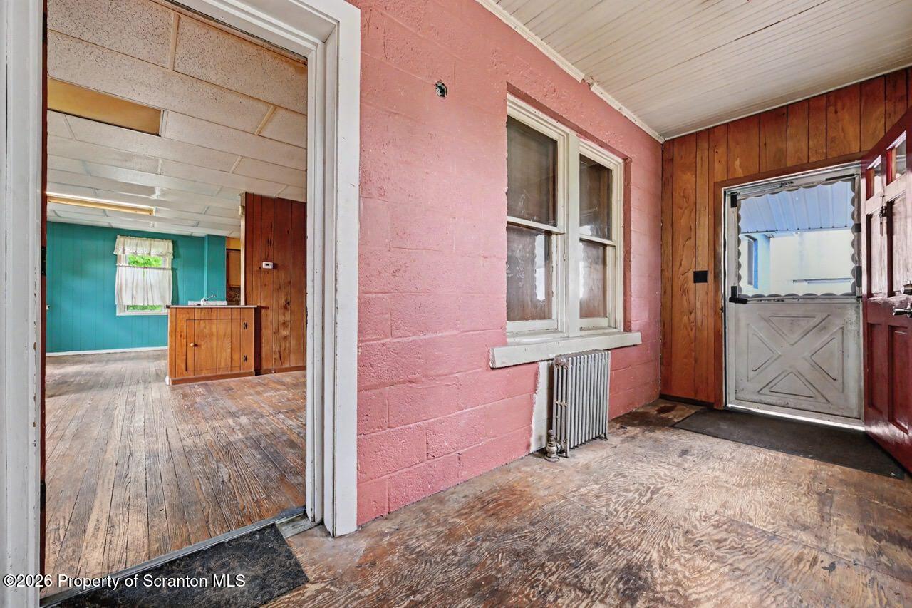 937 Birch Street Scranton, PA 18505 - Photo 55 of 95 937 Birch St 51 Back House Large