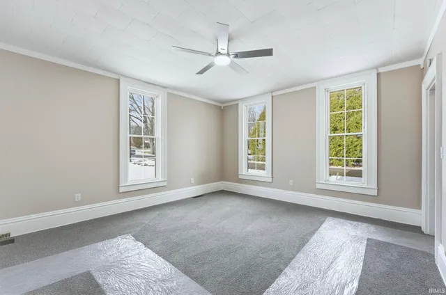 $269,900 | 201 West Pine Street, Pierceton, IN 46562