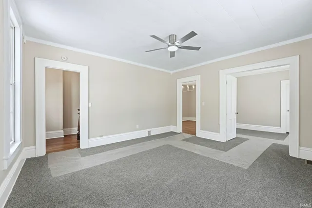 $269,900 | 201 West Pine Street, Pierceton, IN 46562