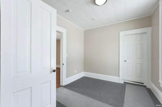 $269,900 | 201 West Pine Street, Pierceton, IN 46562