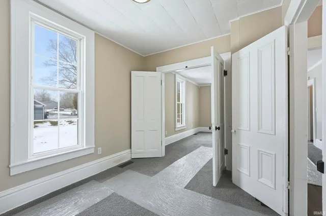 $269,900 | 201 West Pine Street, Pierceton, IN 46562