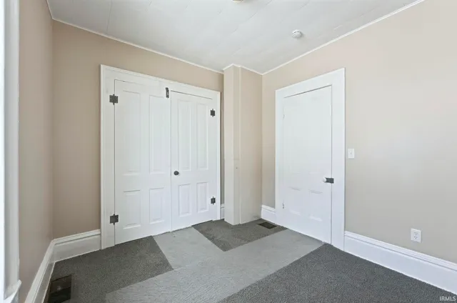 $269,900 | 201 West Pine Street, Pierceton, IN 46562