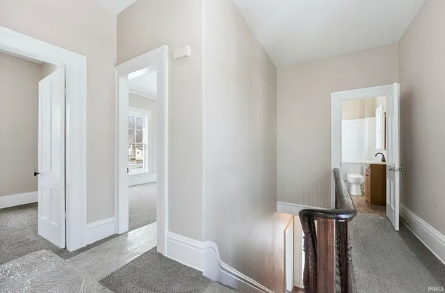 $269,900 | 201 West Pine Street, Pierceton, IN 46562