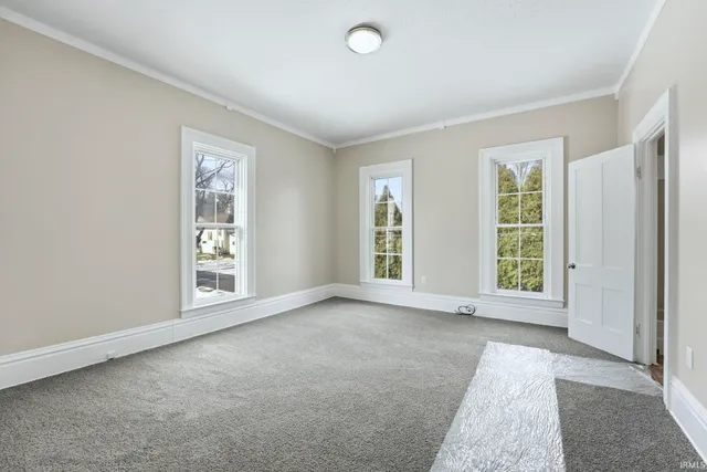 $269,900 | 201 West Pine Street, Pierceton, IN 46562