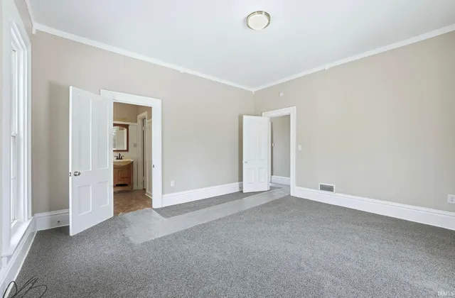 $269,900 | 201 West Pine Street, Pierceton, IN 46562