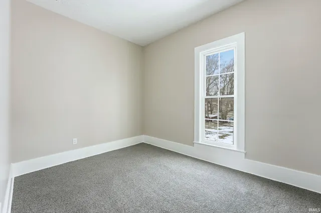 $269,900 | 201 West Pine Street, Pierceton, IN 46562