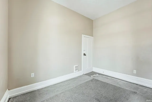 $269,900 | 201 West Pine Street, Pierceton, IN 46562