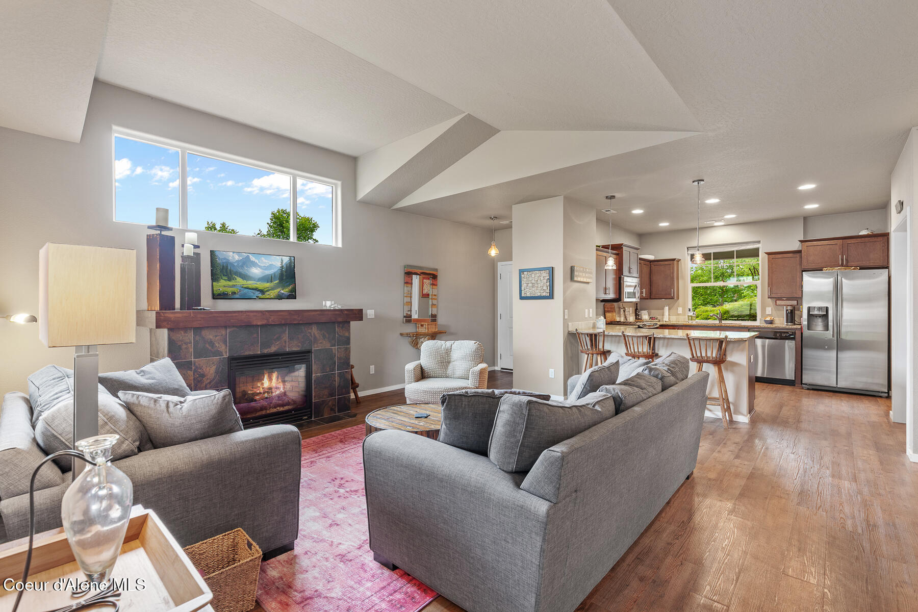 6796 Cornwall Street Coeur D'Alene, ID 83815 - Photo 8 of 34 6796NCornwallSt-6