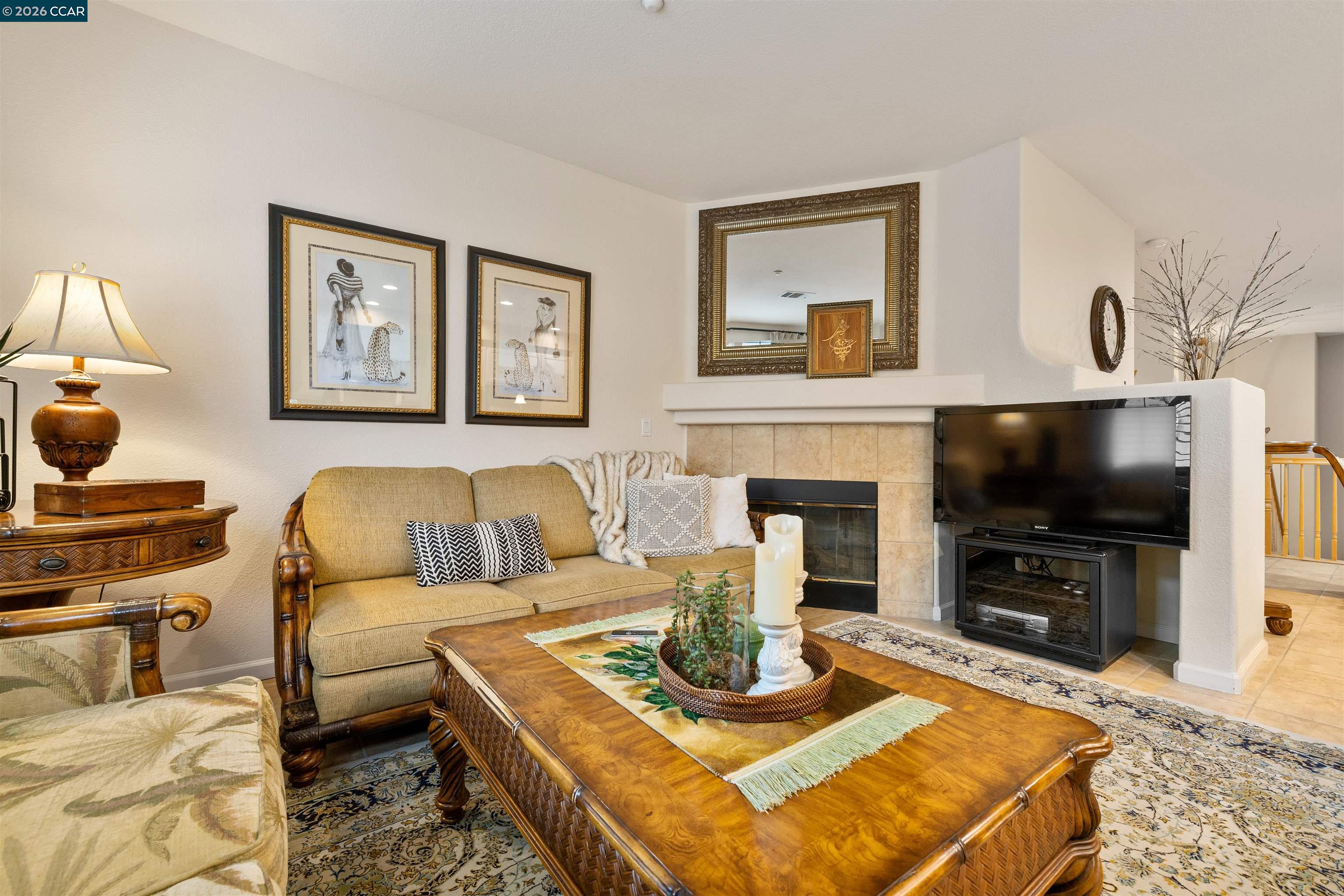 2464 Millstream Lane San Ramon, CA 94582 - Photo 11 of 37