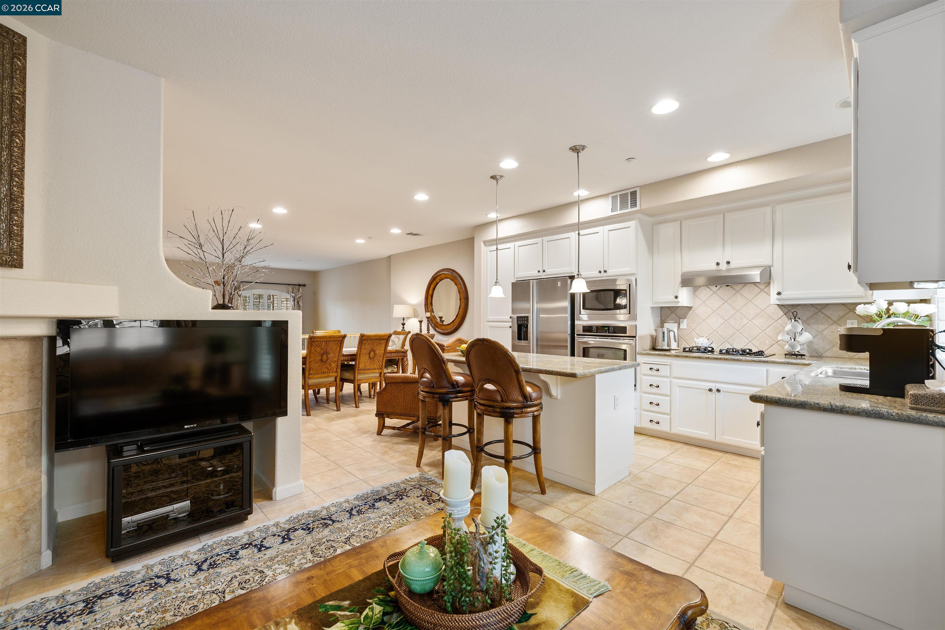 2464 Millstream Lane San Ramon, CA 94582 - Photo 12 of 37