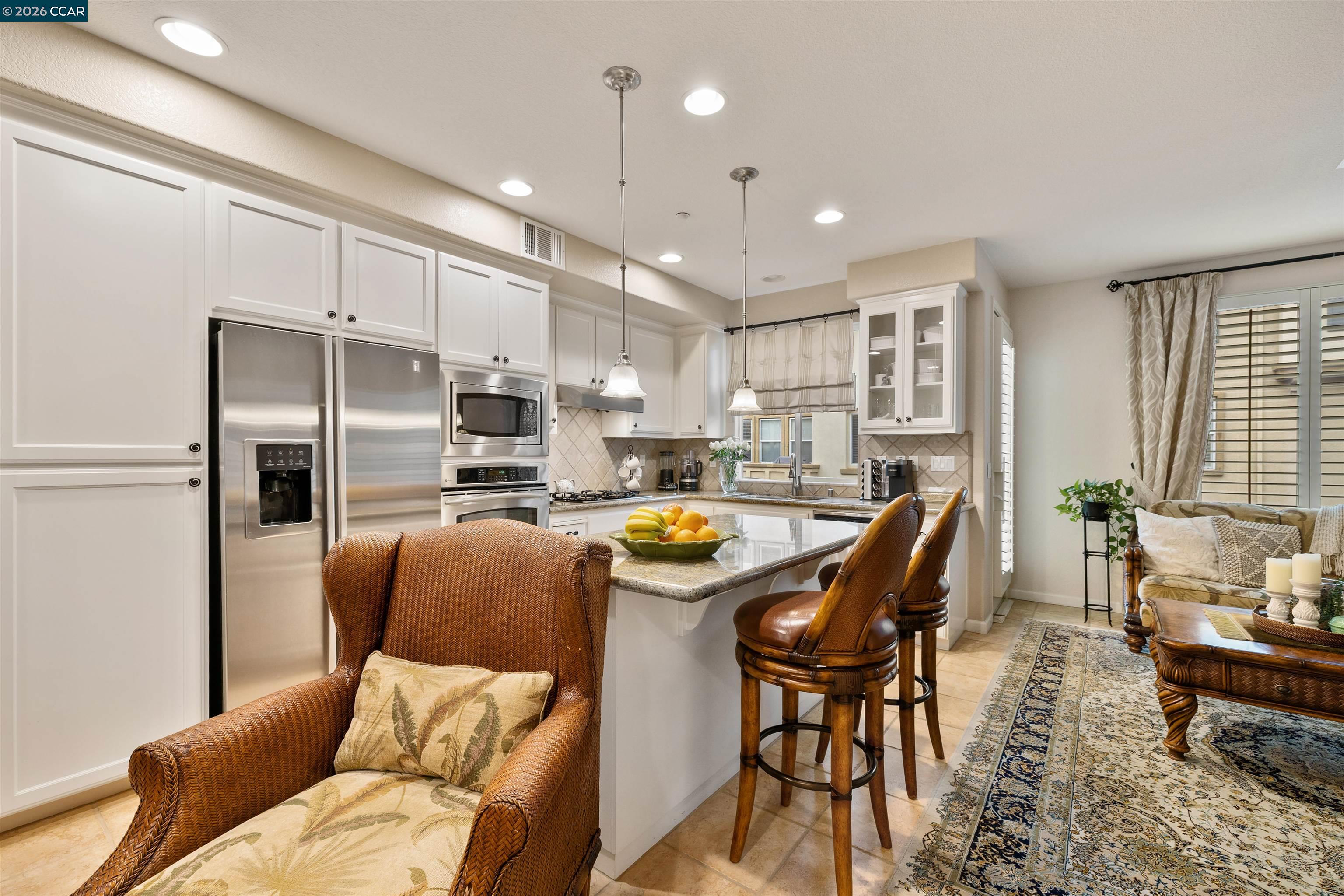 2464 Millstream Lane San Ramon, CA 94582 - Photo 14 of 37