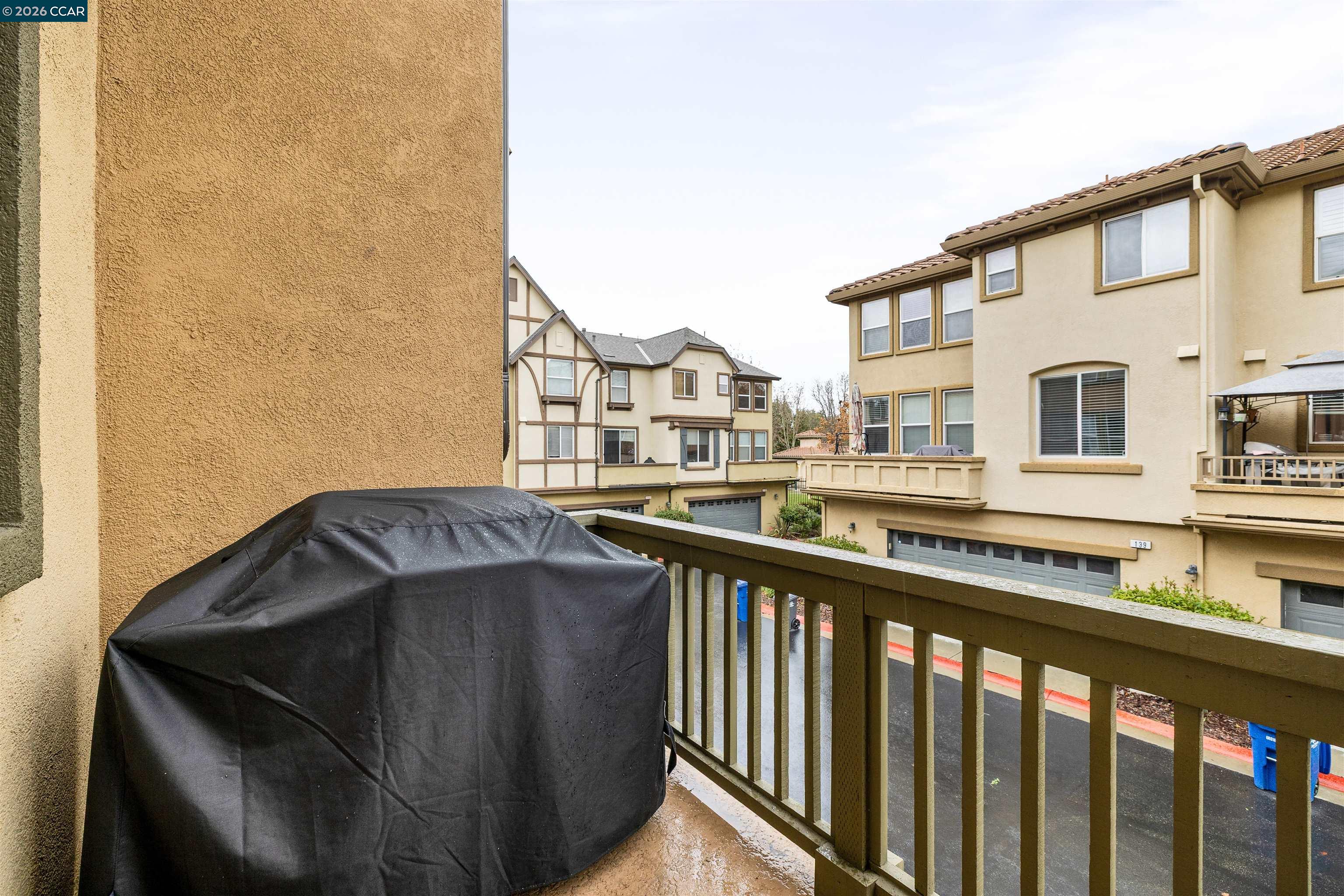 2464 Millstream Lane San Ramon, CA 94582 - Photo 15 of 37