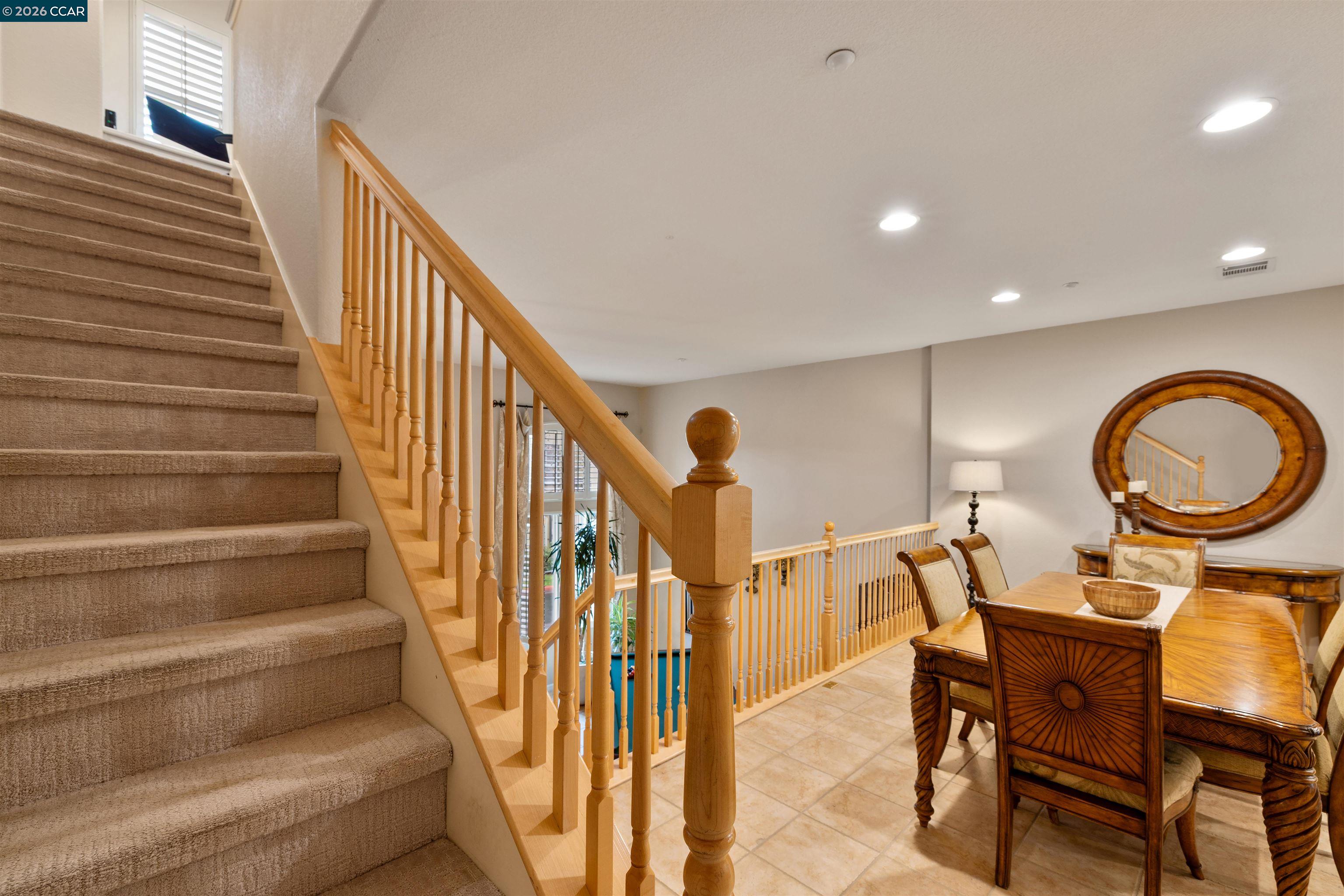 2464 Millstream Lane San Ramon, CA 94582 - Photo 16 of 37