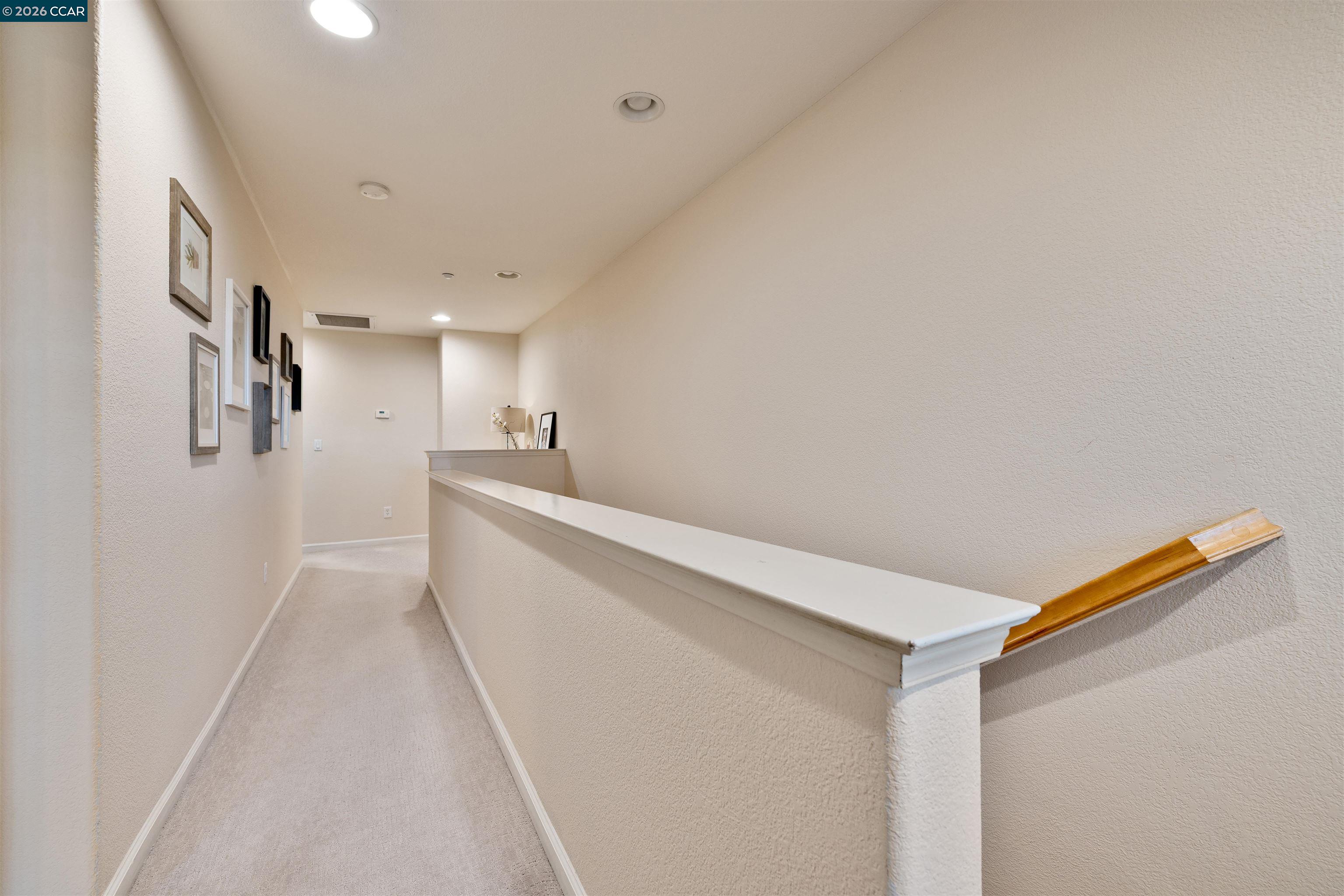 2464 Millstream Lane San Ramon, CA 94582 - Photo 18 of 37