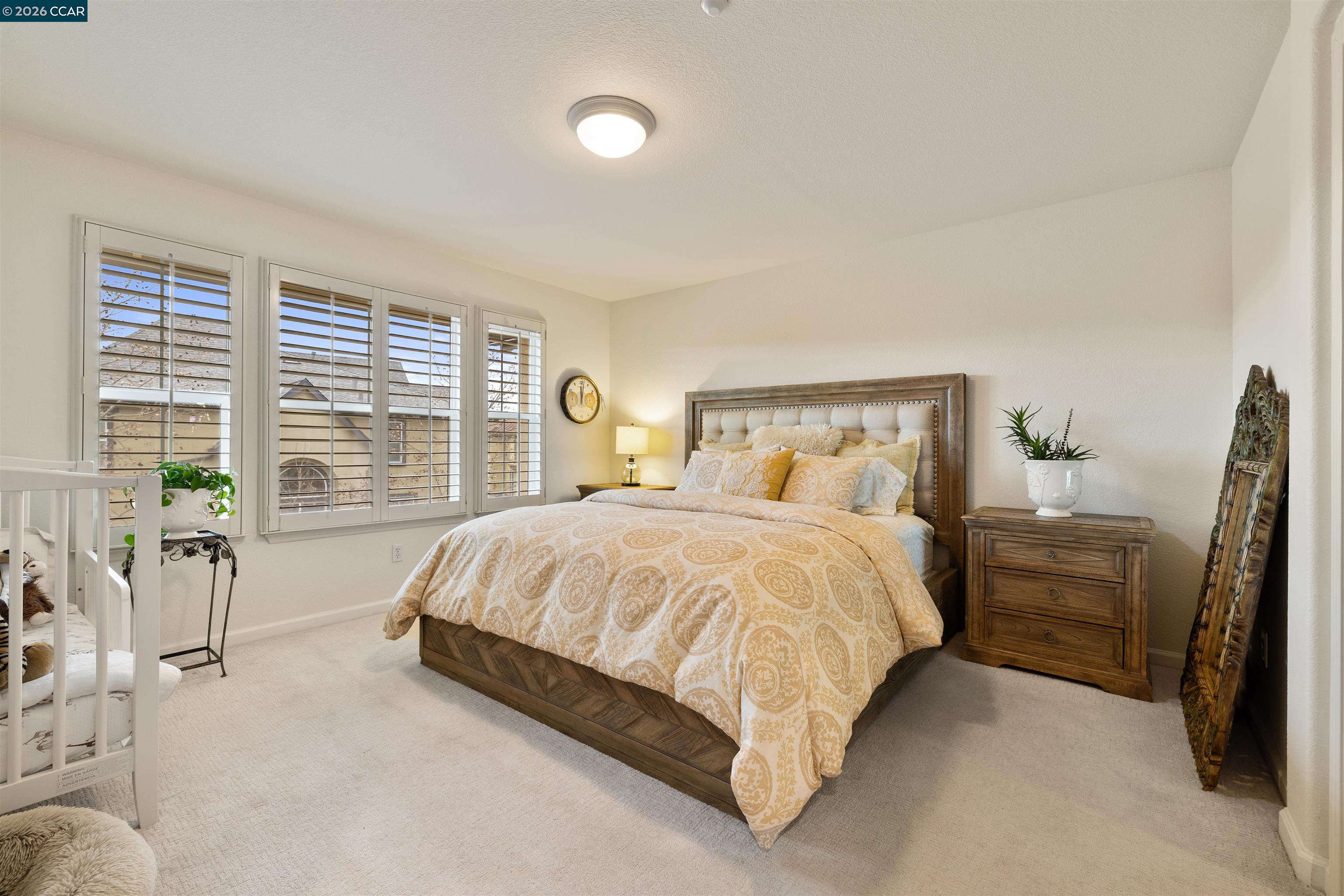 2464 Millstream Lane San Ramon, CA 94582 - Photo 19 of 37