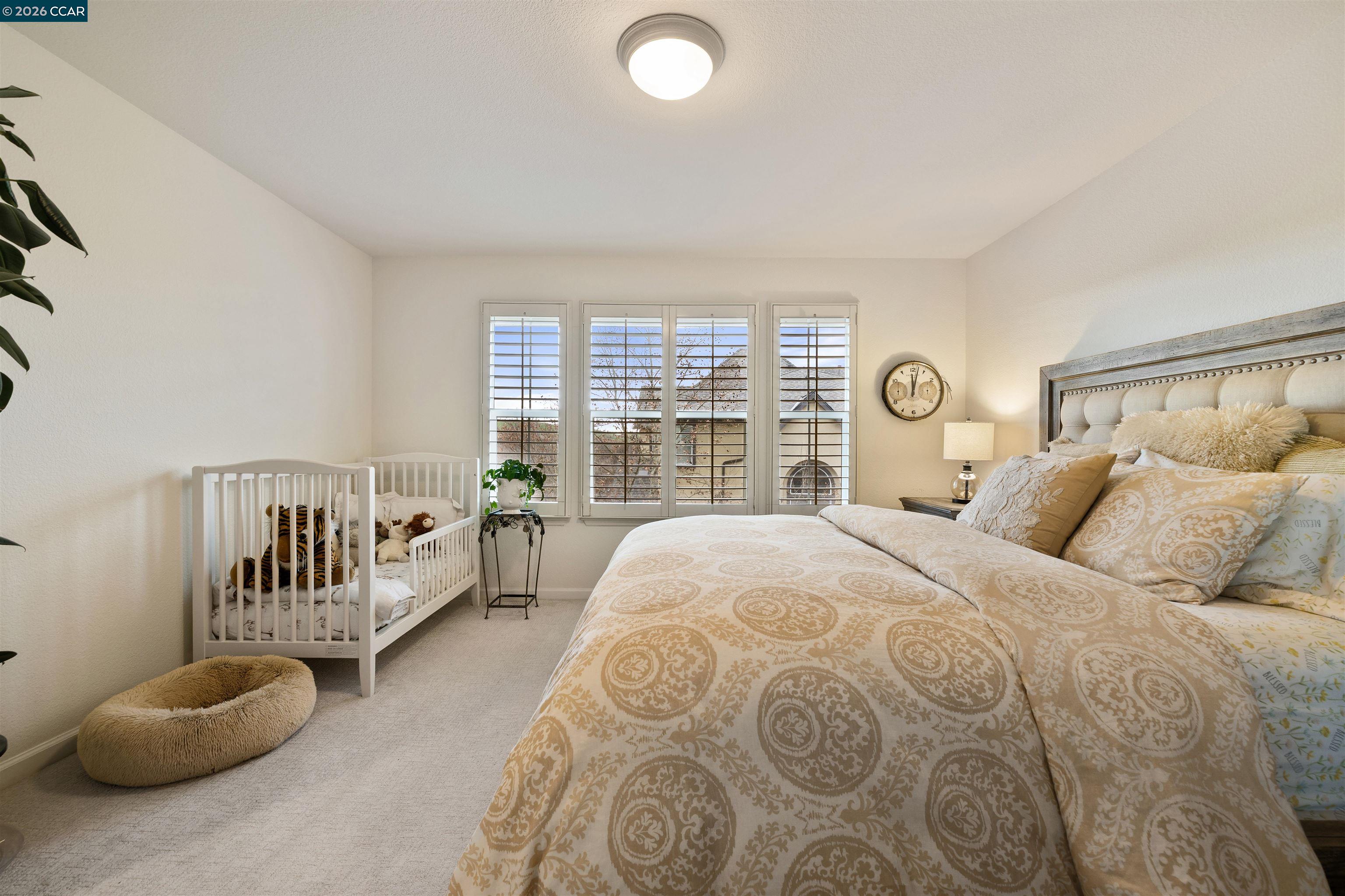 2464 Millstream Lane San Ramon, CA 94582 - Photo 20 of 37