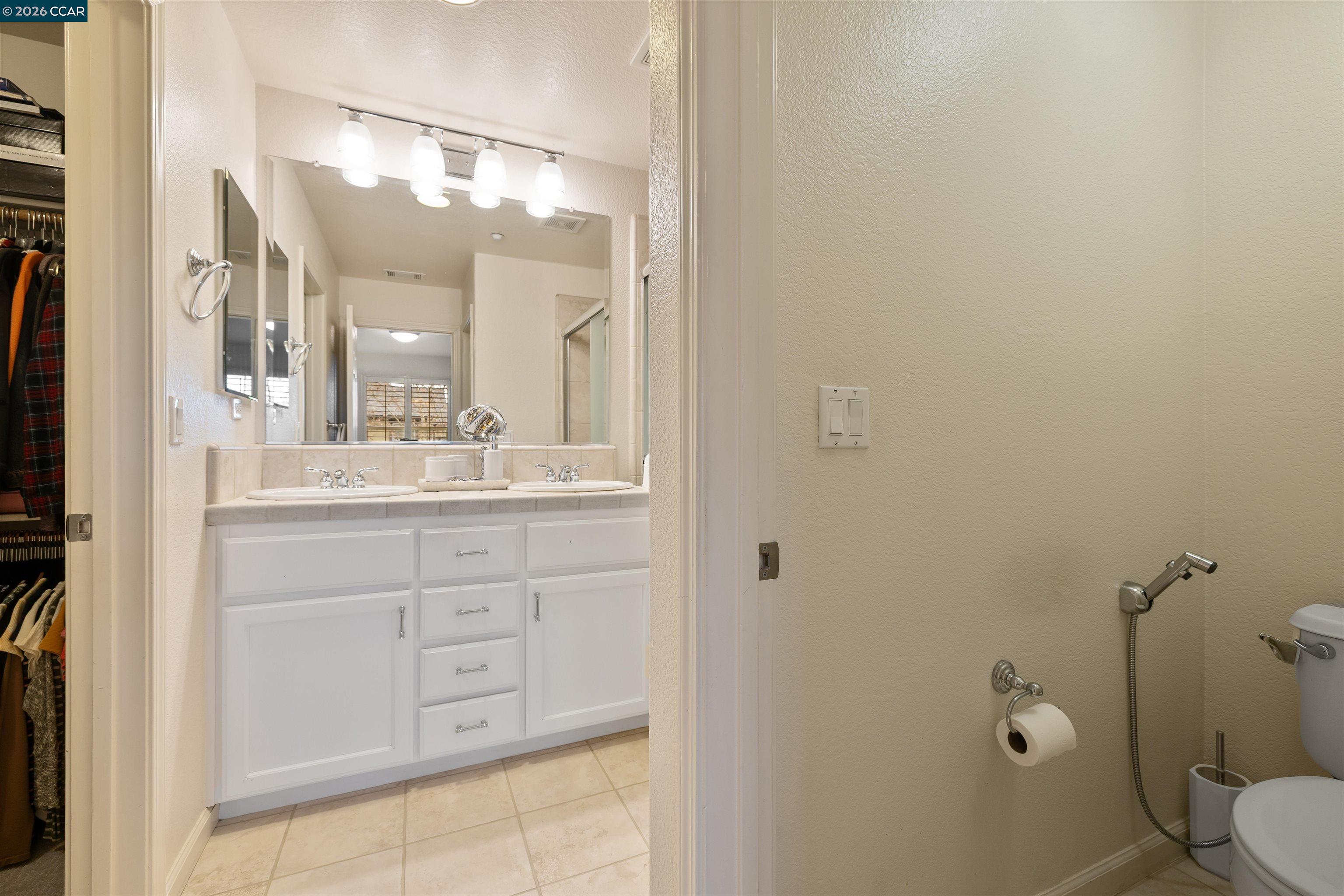 2464 Millstream Lane San Ramon, CA 94582 - Photo 21 of 37