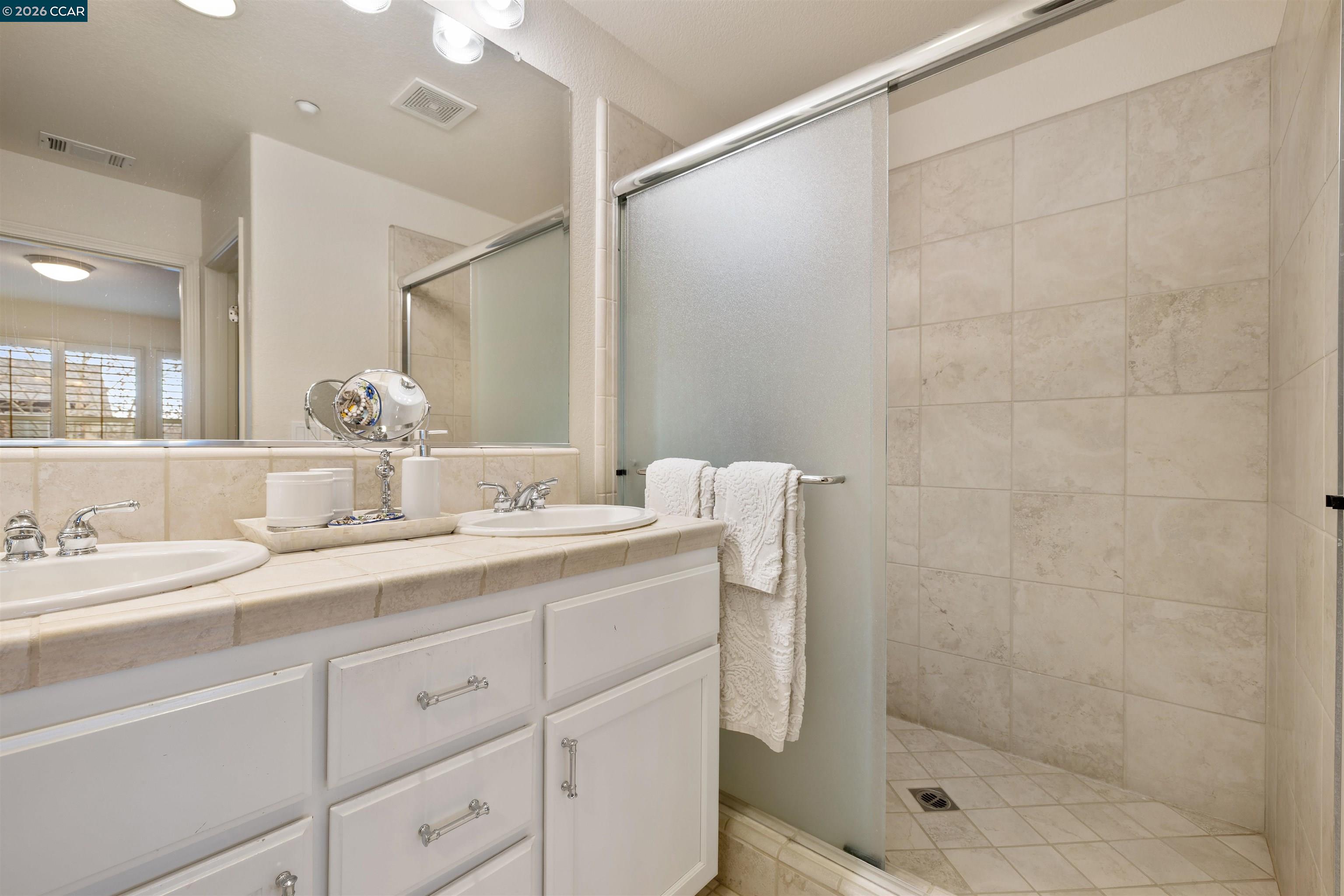 2464 Millstream Lane San Ramon, CA 94582 - Photo 22 of 37