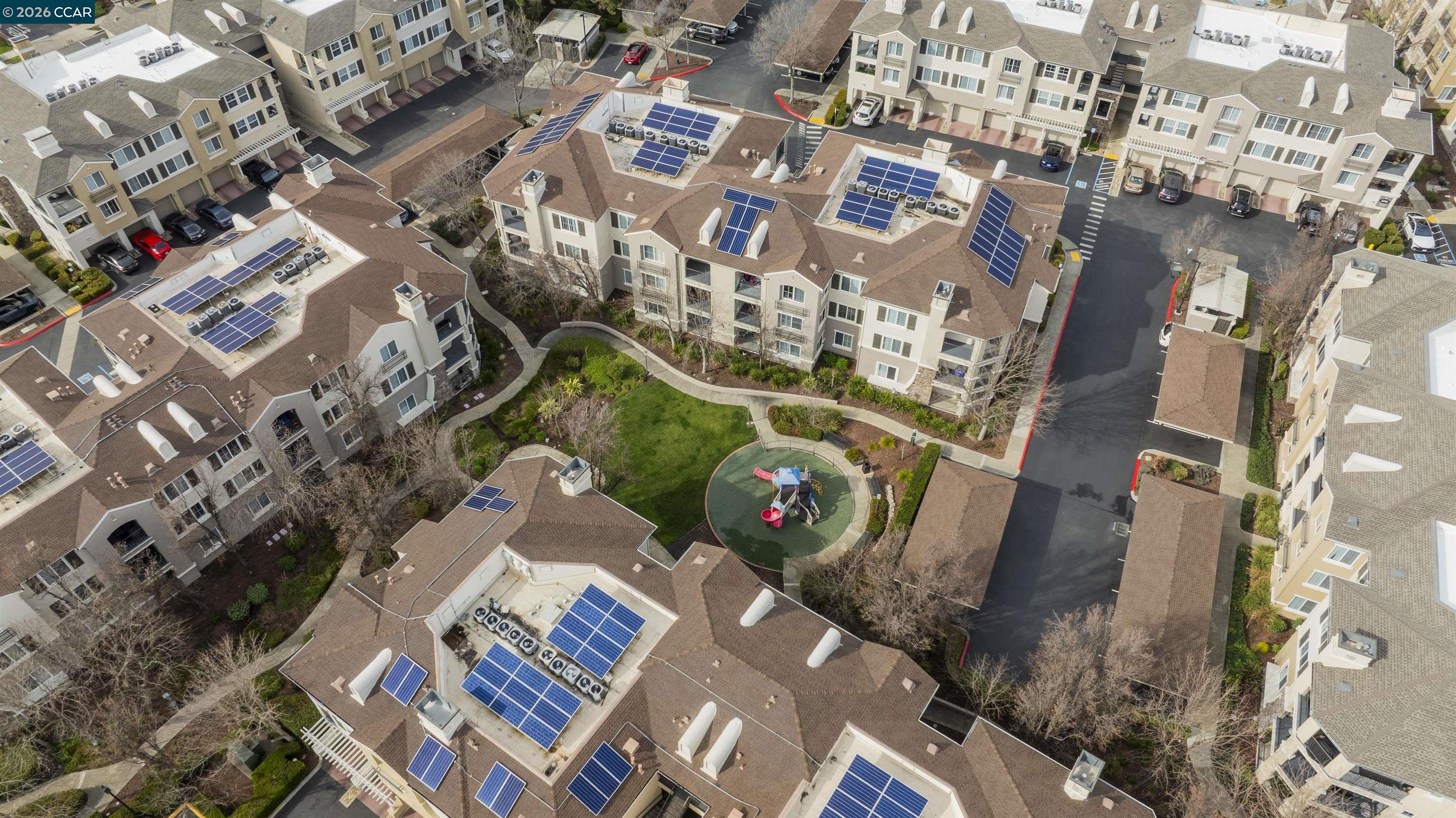 2464 Millstream Lane San Ramon, CA 94582 - Photo 23 of 37