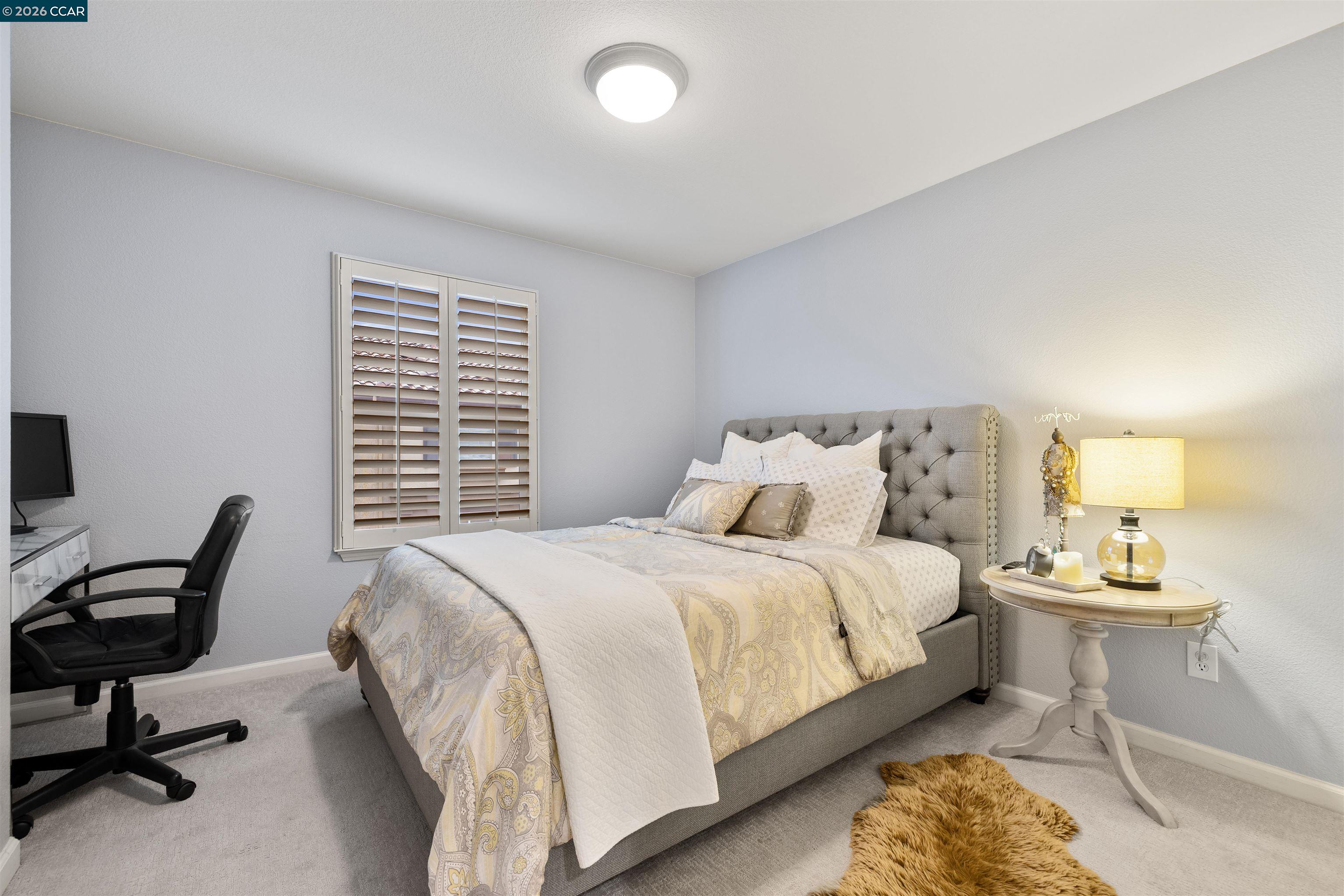 2464 Millstream Lane San Ramon, CA 94582 - Photo 26 of 37