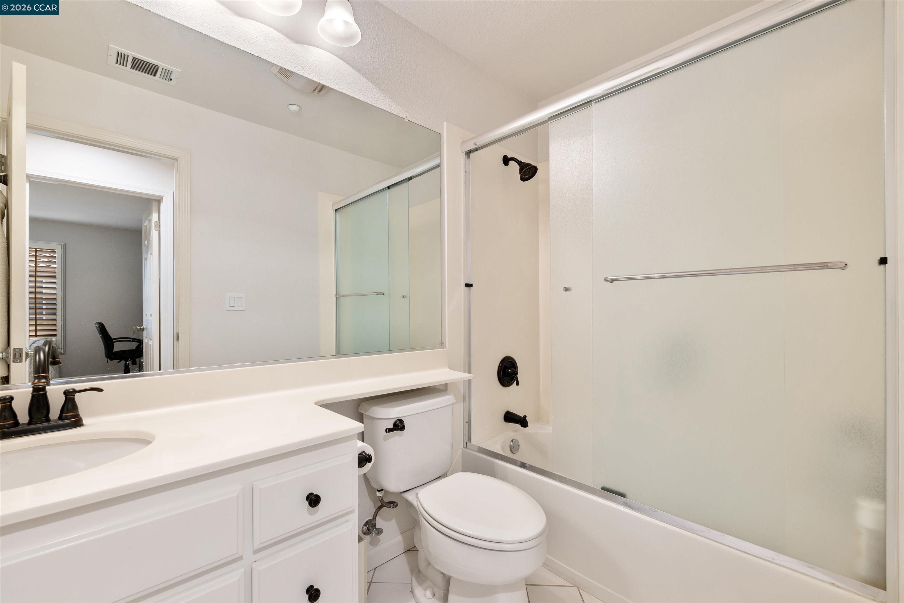 2464 Millstream Lane San Ramon, CA 94582 - Photo 27 of 37