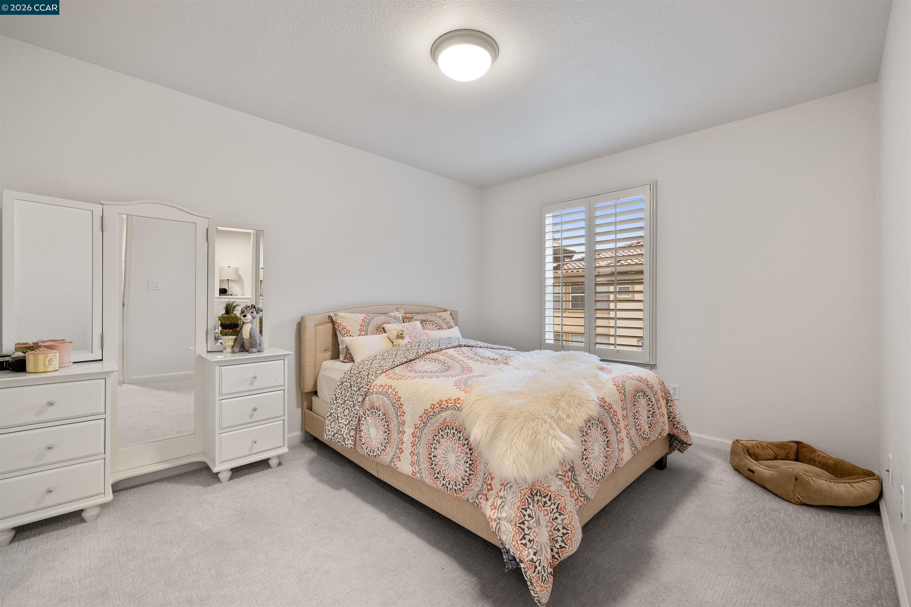 2464 Millstream Lane San Ramon, CA 94582 - Photo 28 of 37