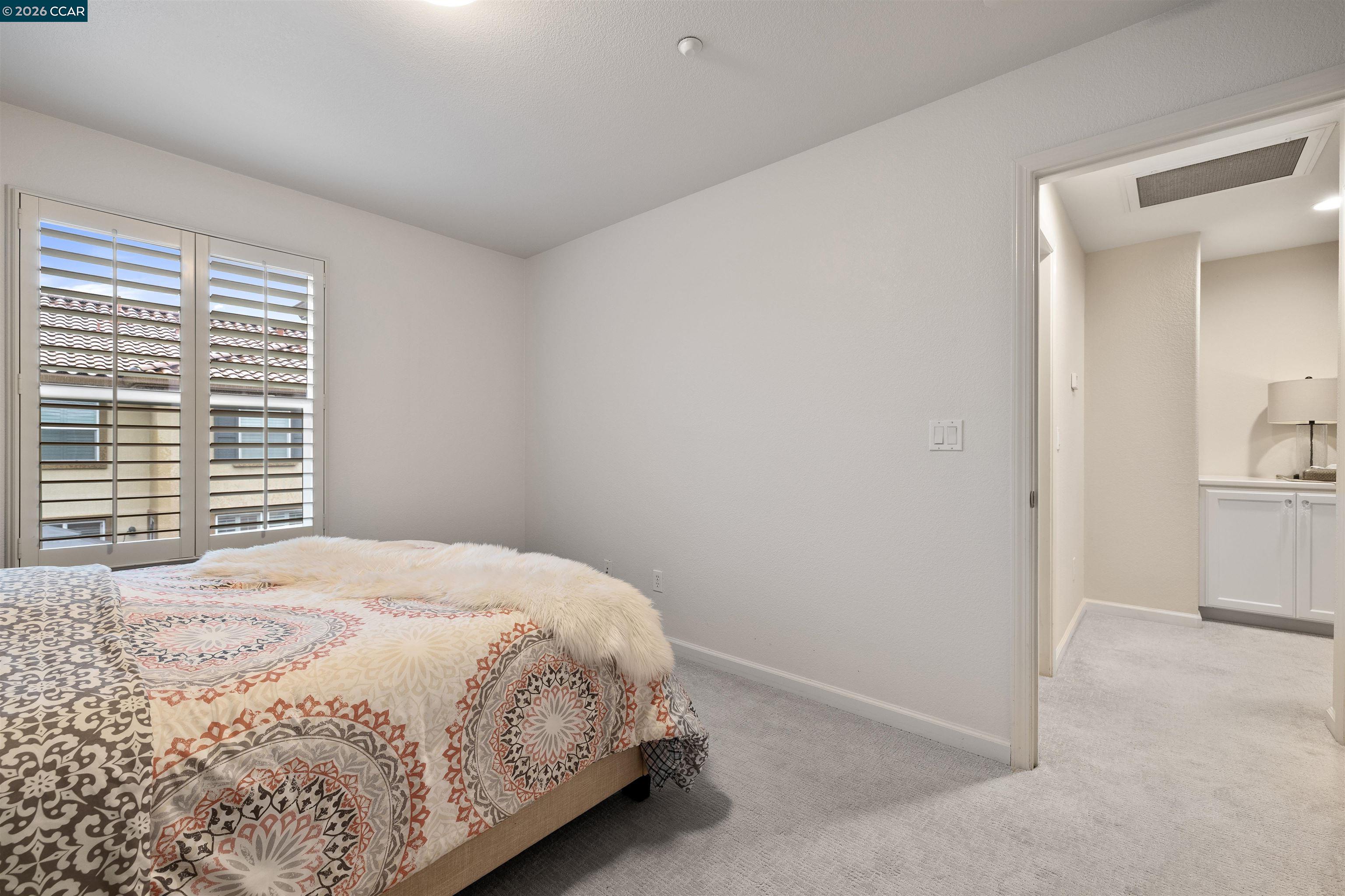 2464 Millstream Lane San Ramon, CA 94582 - Photo 29 of 37