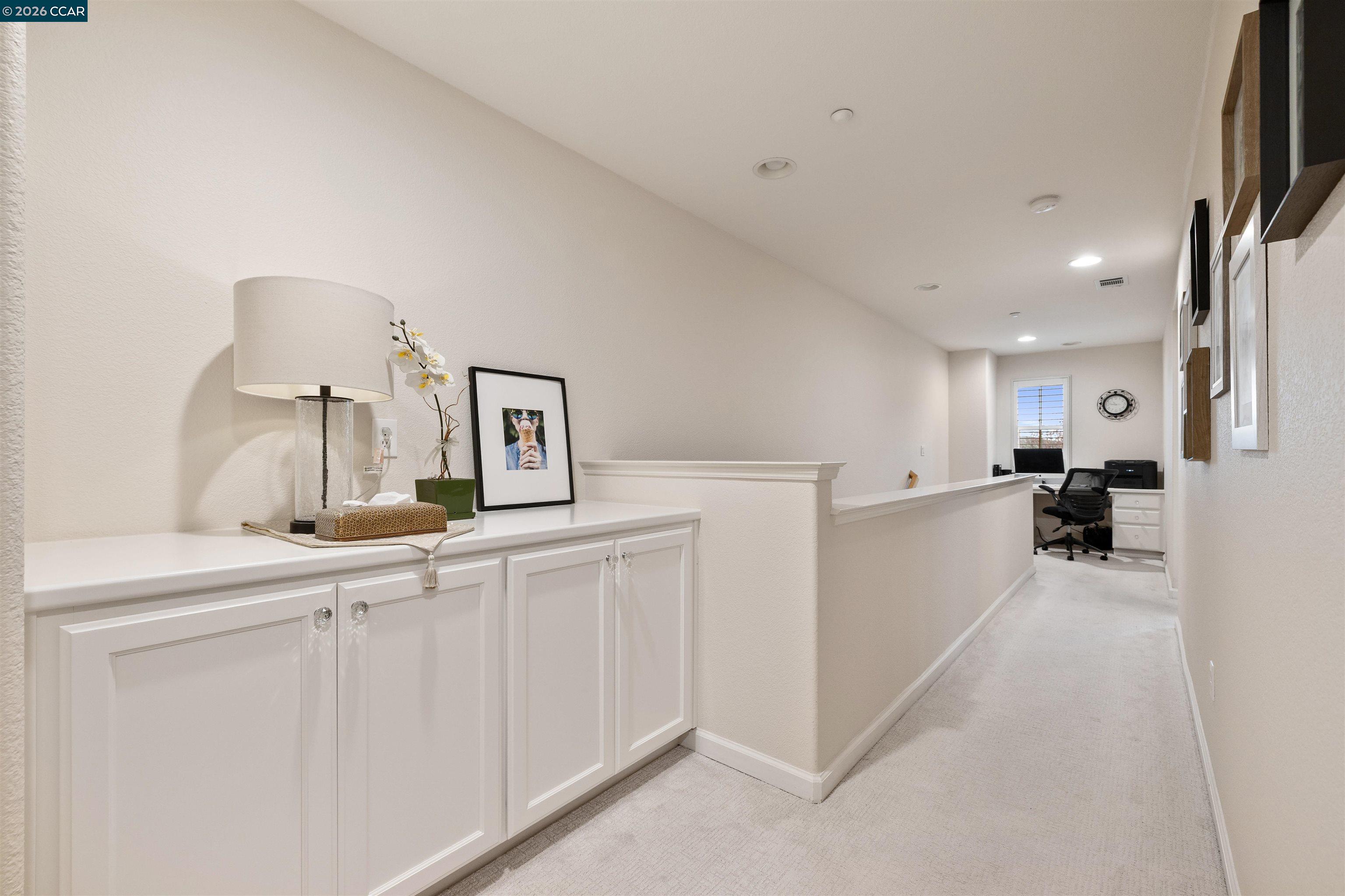 2464 Millstream Lane San Ramon, CA 94582 - Photo 30 of 37