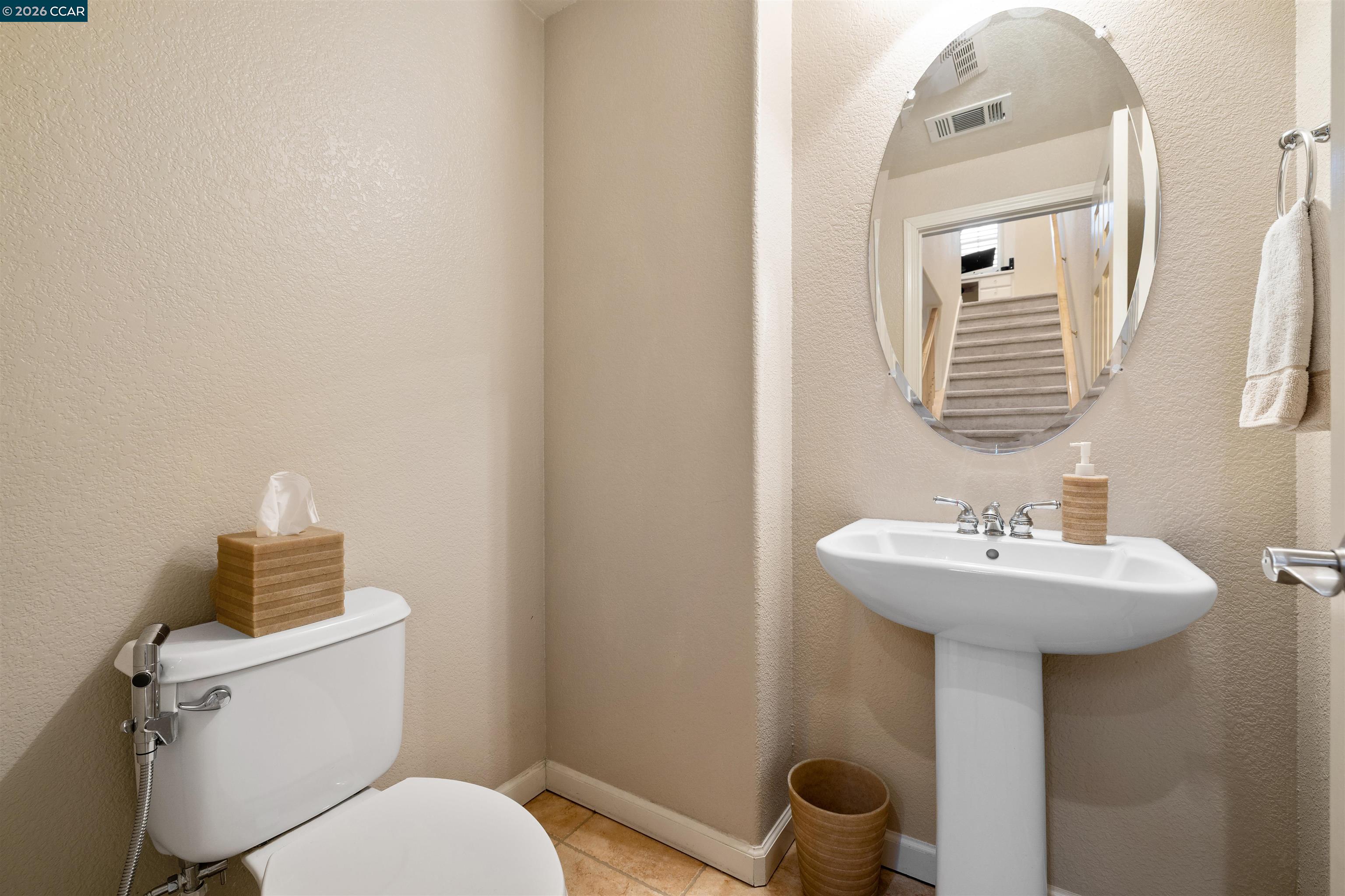 2464 Millstream Lane San Ramon, CA 94582 - Photo 31 of 37