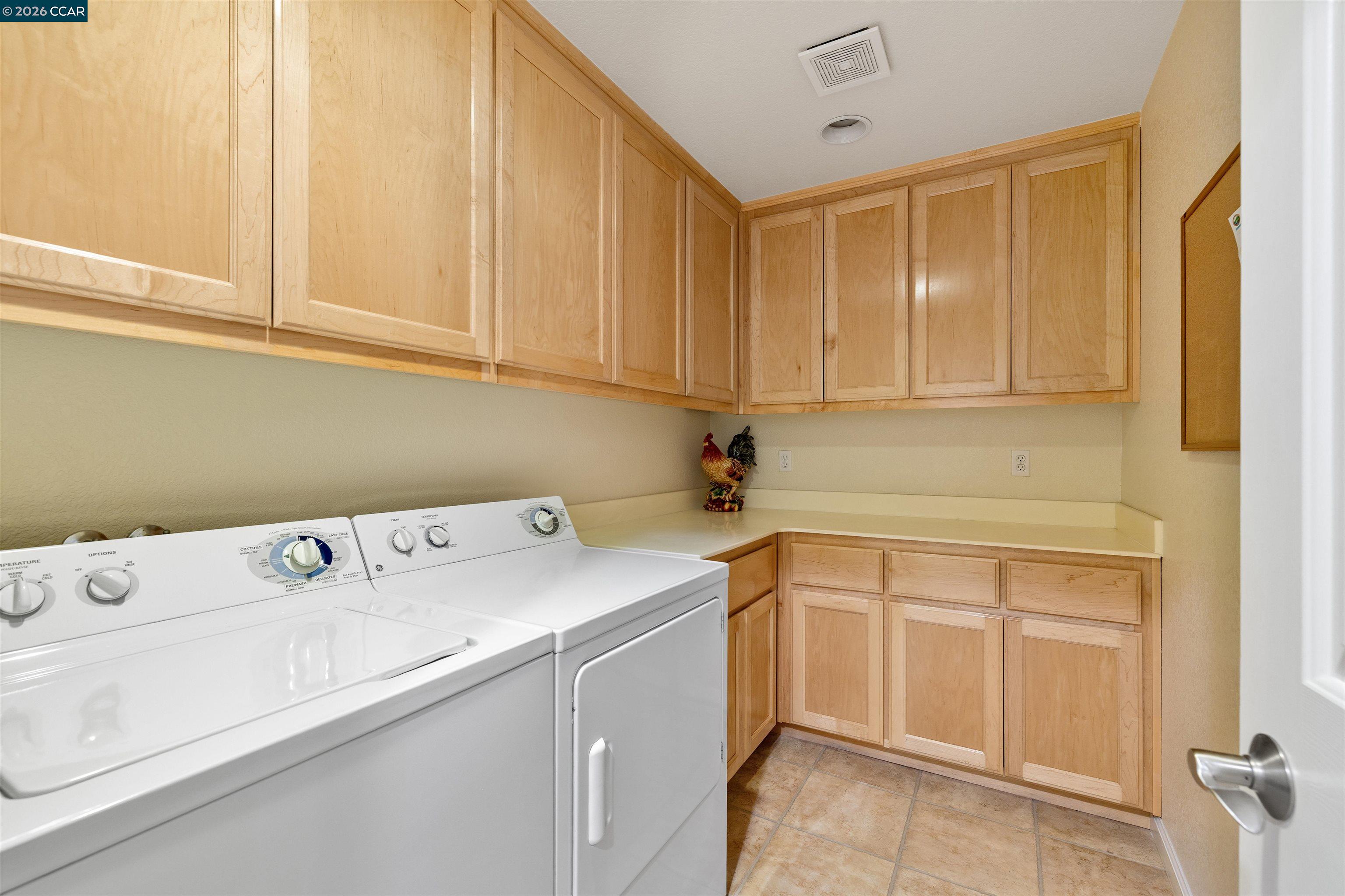 2464 Millstream Lane San Ramon, CA 94582 - Photo 32 of 37