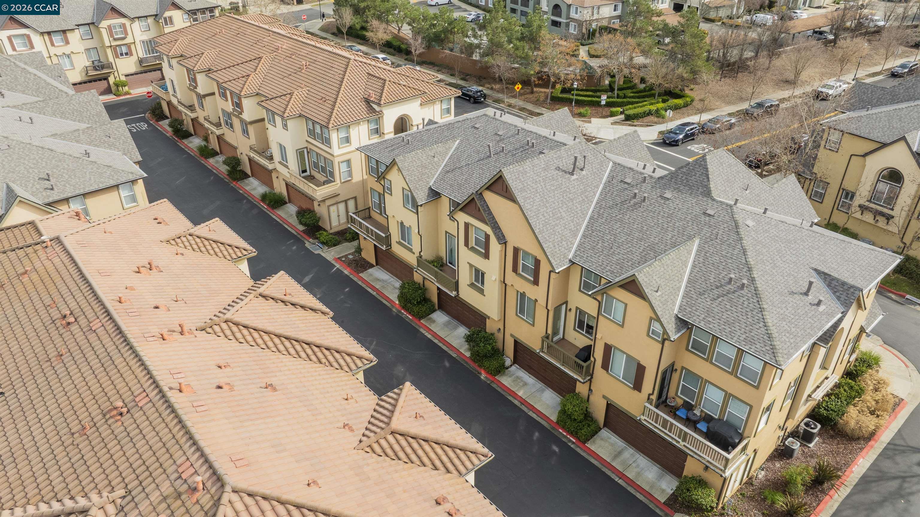 2464 Millstream Lane San Ramon, CA 94582 - Photo 37 of 37