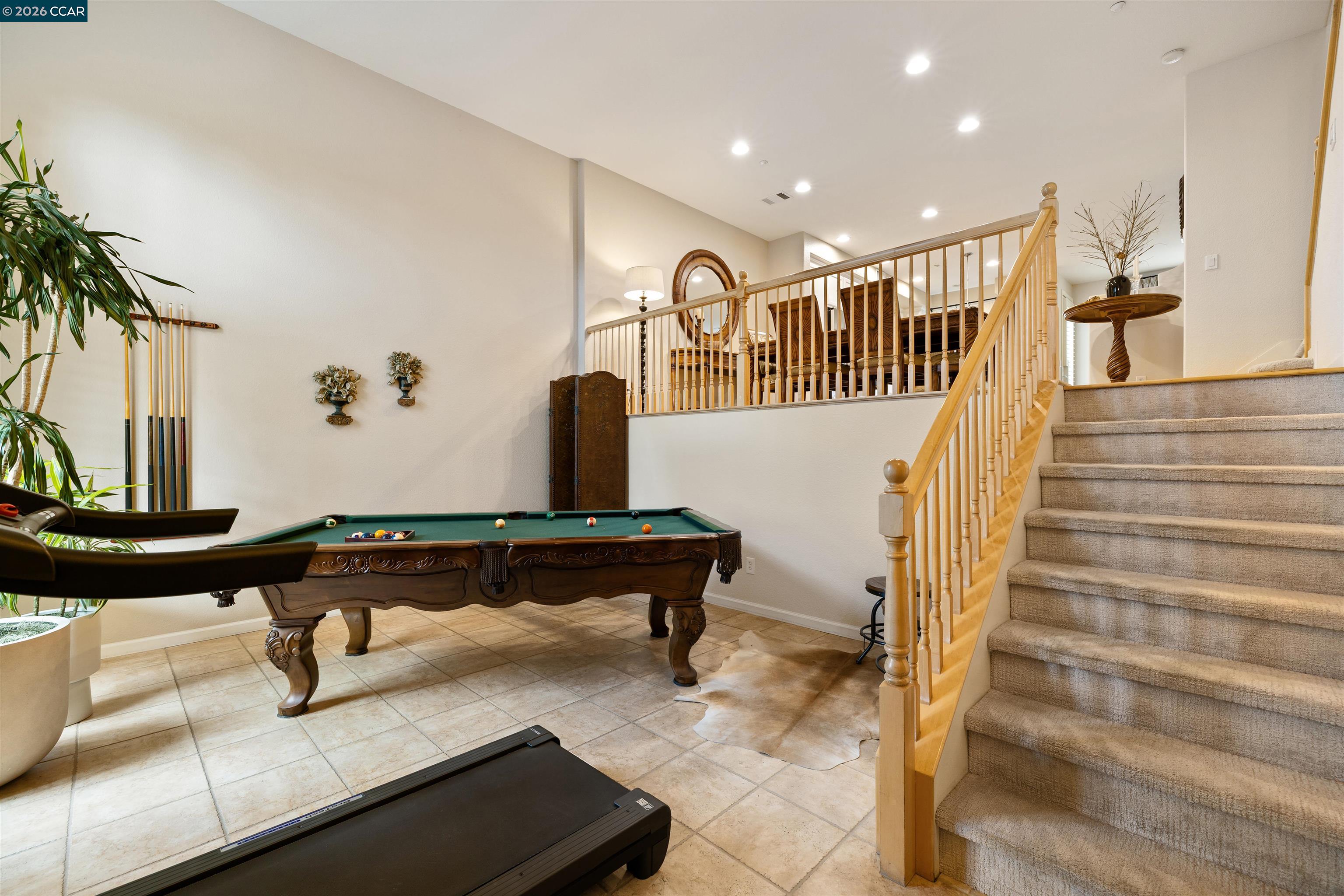 2464 Millstream Lane San Ramon, CA 94582 - Photo 5 of 37