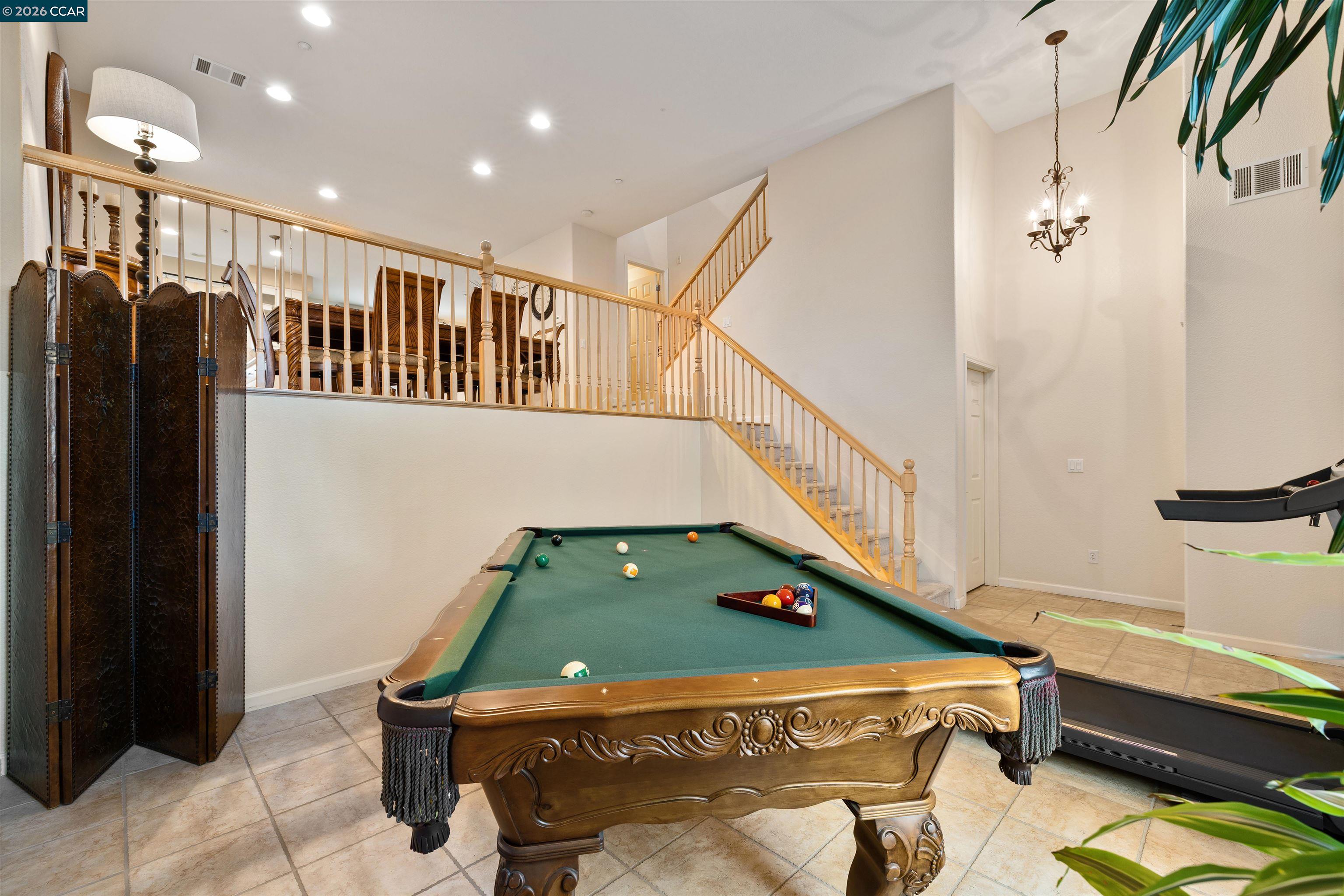 2464 Millstream Lane San Ramon, CA 94582 - Photo 7 of 37