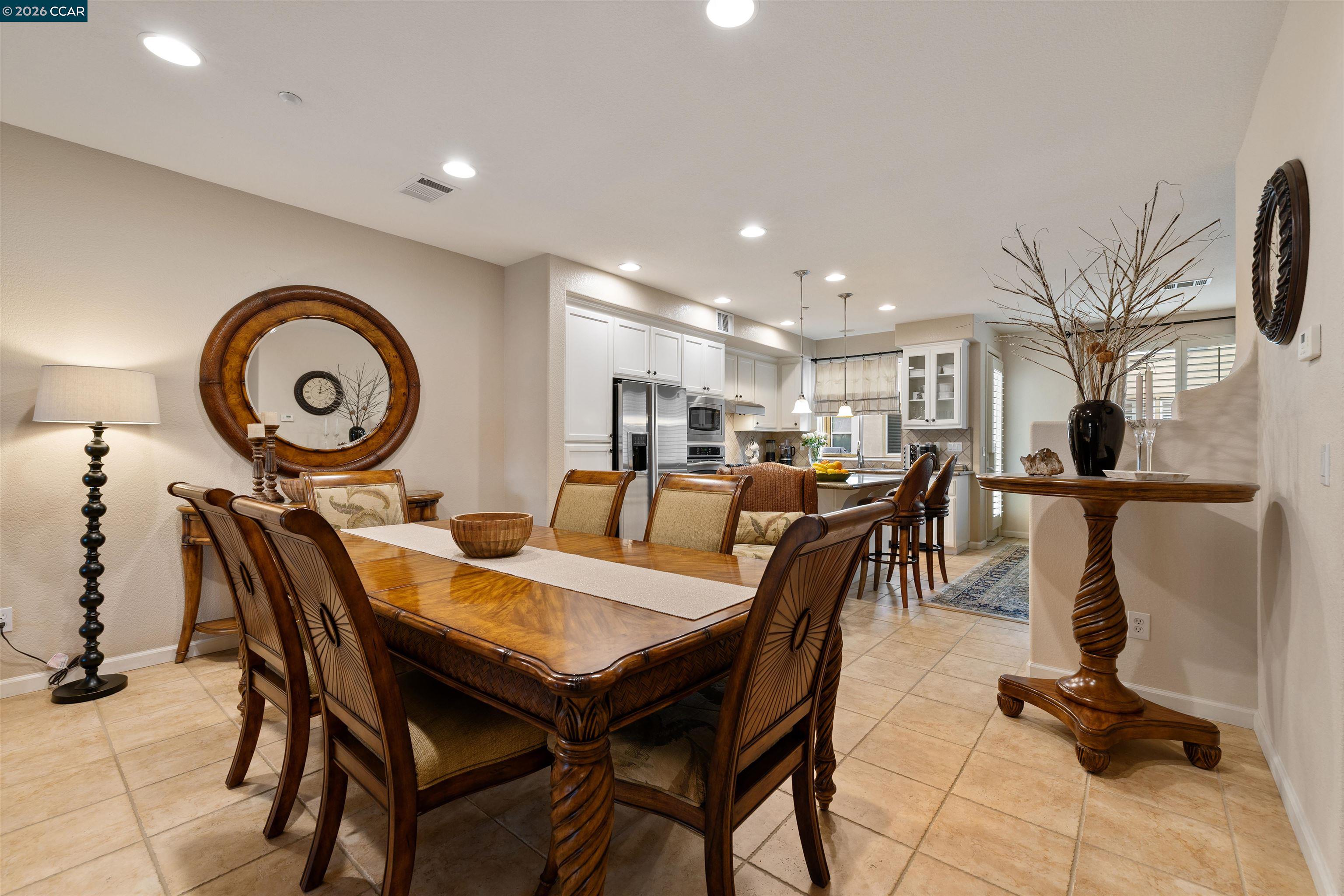 2464 Millstream Lane San Ramon, CA 94582 - Photo 9 of 37